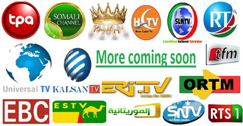 somali live tv online.